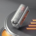 Dron con camera 4K e accessori K2638 6