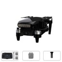 Dron con camera 4K UHD K2635 10