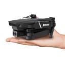 Dron con telecamera 1080p J3553 2