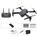 Dron con telecamera 4K 1