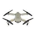 Dron με ευρυγώνια κάμερα 1080p 7
