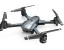 Dron s kamerou 1080p a příslušenstvím 5