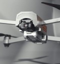 Dron s kamerou 4K a příslušenstvím K2638 4