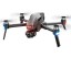 Dron s kamerou 4K A3016 1