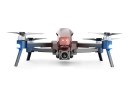 Dron s kamerou 4K A3016 3