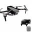 Dron s kamerou 4K UHD K2635 1