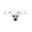 Dron s kamerou 720p / 1080p / 4K 3
