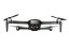 Dron s kamerou a příslušenstvím K2629 11