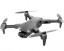 Dron s kamerou K2613 9