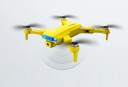 Dron s kamerou K2623 11