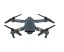 Dron se širokoúhlou 720p kamerou 1