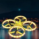 Dron teledirigido A2236 3