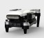 Dron z kamerą 4K UHD K2635 5