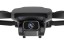 Dron z kamerą i akcesoriami K2621 3