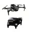 Dron z kamerą i akcesoriami K2639 5