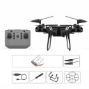Drone avec accessoires 2