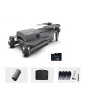 Drone avec caméra 4K et accessoires K2638 1