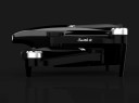 Drone avec caméra 4K UHD K2635 7