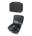 Drone avec caméra et accessoires K2616 12