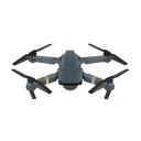 Drone avec caméra grand angle 1080p 6