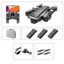 Drone avec caméra K2623 3