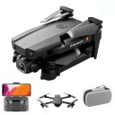 Drone avec caméra 4