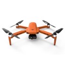Drone con cámara y accesorios 1