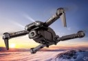 Drone con cámara 2