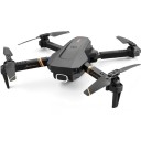 Drone J3551 1