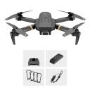 Drone J3551 2