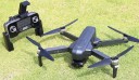 Drone kamerával és tartozékaival K2616 4