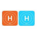 Drone Landing Pad 50 cm 2
