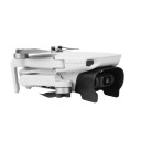 Drone linsedæksel Mini 2 / Mini SE 4