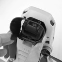 Drone linsedæksel Mini 2 / Mini SE 6