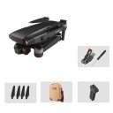 Drone με κάμερα και GPS 1