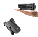 Drone med 1080p kamera J3552 4
