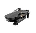Drone med 1080p kamera J3552 5