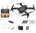 Drone med 1080p kamera J3553 3