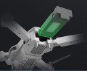 Drone med 4K dobbeltkamera 7