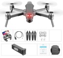 Drone med 4K-kamera A3016 2