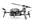 Drone med 4K-kamera A3016 6