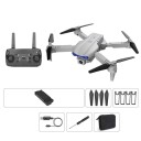 Drone med 4K-kamera 12