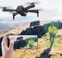 Drone med 4K-kamera 4