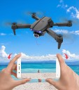 Drone med 4K-kamera 5