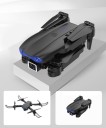 Drone med 4K-kamera 6