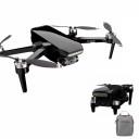 Drone med 4K UHD-kamera K2635 1