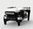 Drone med 4K UHD-kamera K2635 5