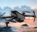 Drone med 4K UHD-kamera K2635 8