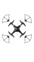 Drone med 720p / 1080p / 4K kamera 2