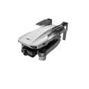 Drone med 8K HD-kamera og tilbehør 1